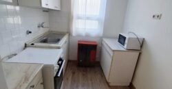 Kaposvár József Attila utca!