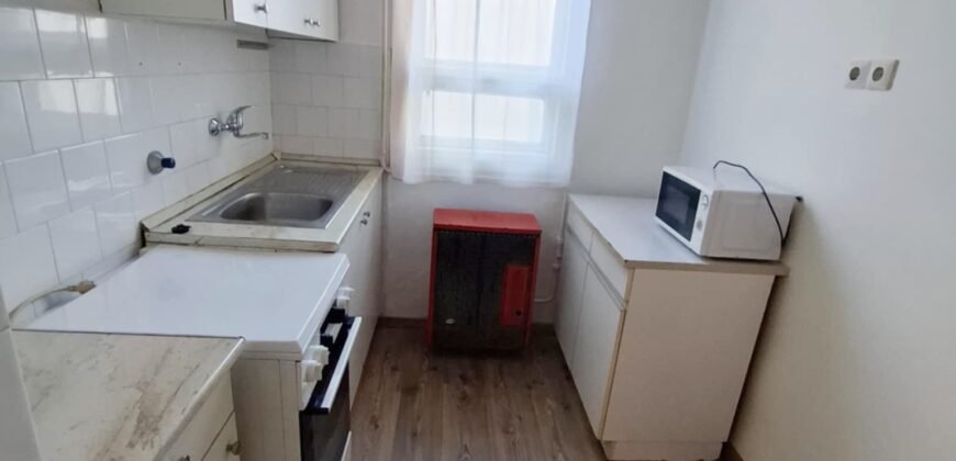 Kaposvár József Attila utca!