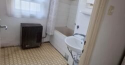 Kaposvár József Attila utca!