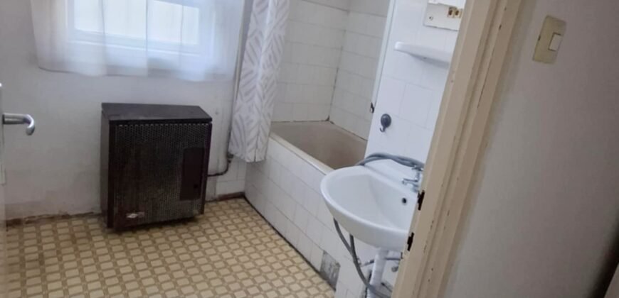 Kaposvár József Attila utca!