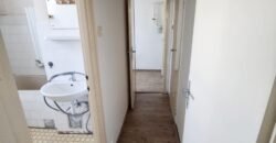 Kaposvár József Attila utca!