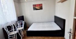 Kaposvár József Attila utca!