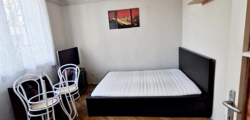 Kaposvár József Attila utca!