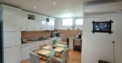 Taszár! Kaposvár és Dombóvár között!