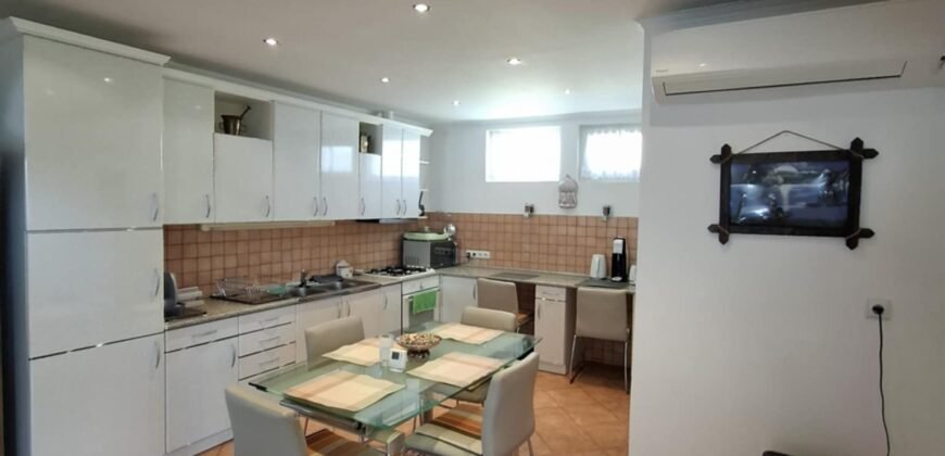 Taszár! Kaposvár és Dombóvár között!