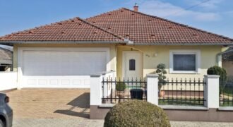 Taszár! Kaposvár és Dombóvár között!