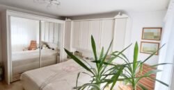 Taszár! Kaposvár és Dombóvár között!