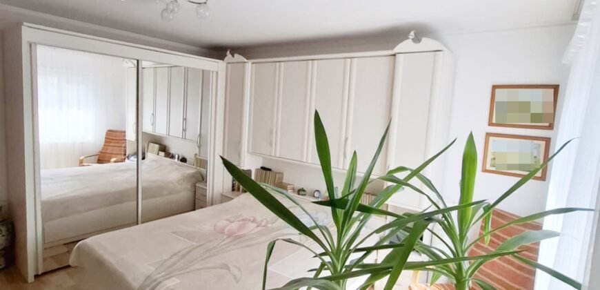 Taszár! Kaposvár és Dombóvár között!