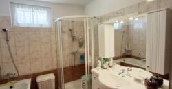 Taszár! Kaposvár és Dombóvár között!