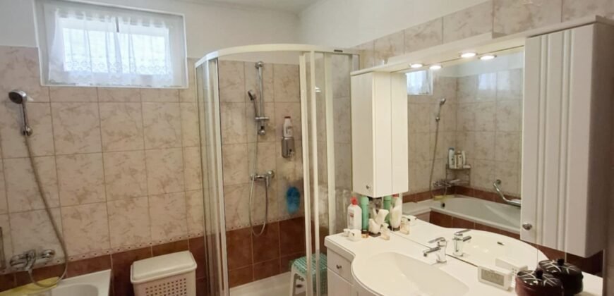 Taszár! Kaposvár és Dombóvár között!