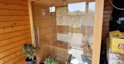 Taszár! Kaposvár és Dombóvár között!