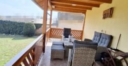 Taszár! Kaposvár és Dombóvár között!