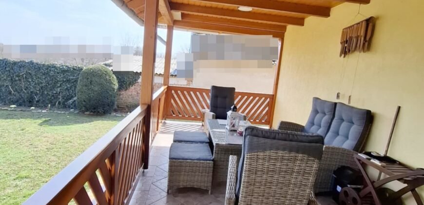 Taszár! Kaposvár és Dombóvár között!