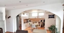 Taszár! Kaposvár és Dombóvár között!