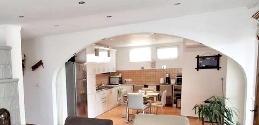 Taszár! Kaposvár és Dombóvár között!