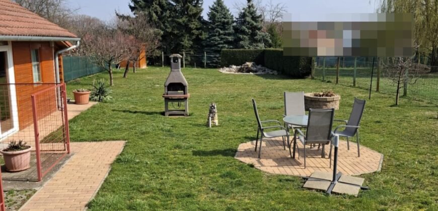 Taszár! Kaposvár és Dombóvár között!