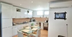 Taszár! Kaposvár és Dombóvár között!