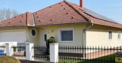 Taszár! Kaposvár és Dombóvár között!