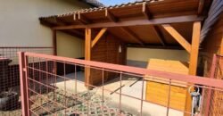 Taszár! Kaposvár és Dombóvár között!