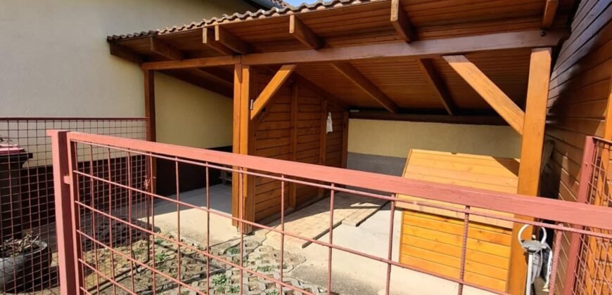 Taszár! Kaposvár és Dombóvár között!