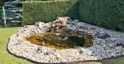 Taszár! Kaposvár és Dombóvár között!