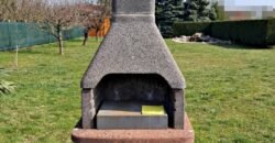 Taszár! Kaposvár és Dombóvár között!