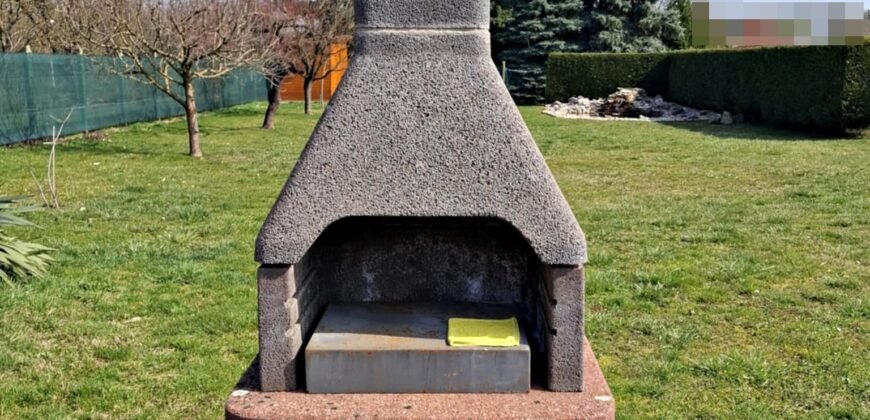 Taszár! Kaposvár és Dombóvár között!