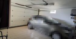 Taszár! Kaposvár és Dombóvár között!