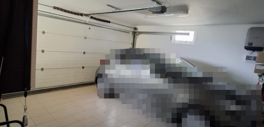 Taszár! Kaposvár és Dombóvár között!