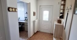 Taszár! Kaposvár és Dombóvár között!