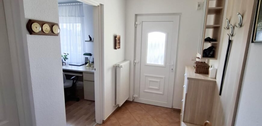 Taszár! Kaposvár és Dombóvár között!