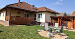 Taszár! Kaposvár és Dombóvár között!