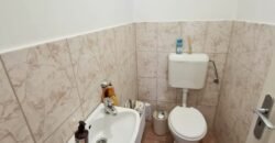 Taszár! Kaposvár és Dombóvár között!