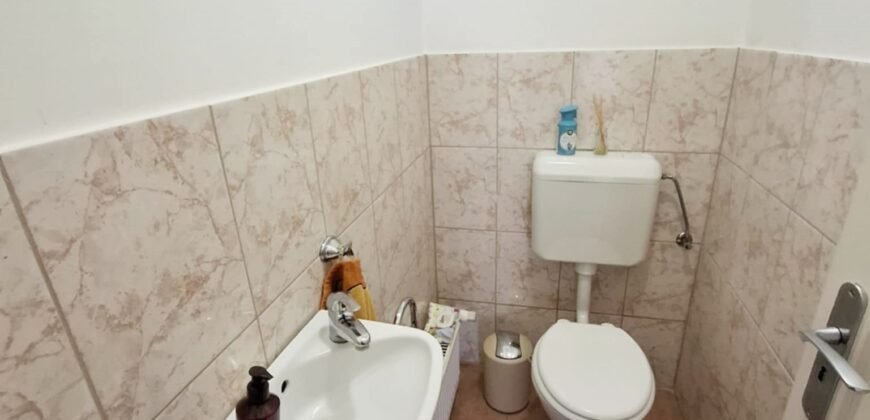 Taszár! Kaposvár és Dombóvár között!