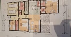 Taszár! Kaposvár és Dombóvár között!