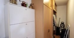 Taszár! Kaposvár és Dombóvár között!