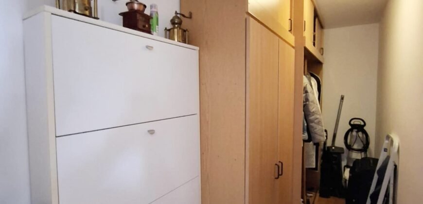 Taszár! Kaposvár és Dombóvár között!