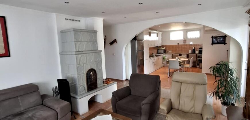 Taszár! Kaposvár és Dombóvár között!