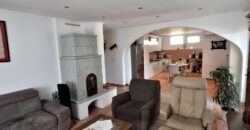 Taszár! Kaposvár és Dombóvár között!