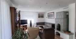 Taszár! Kaposvár és Dombóvár között!