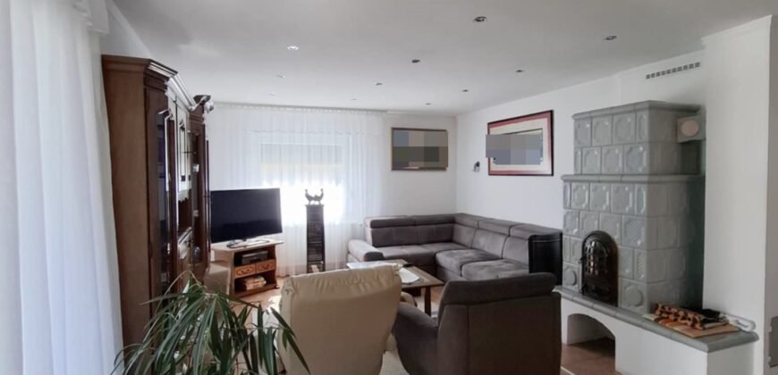 Taszár! Kaposvár és Dombóvár között!