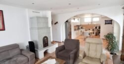 Taszár! Kaposvár és Dombóvár között!