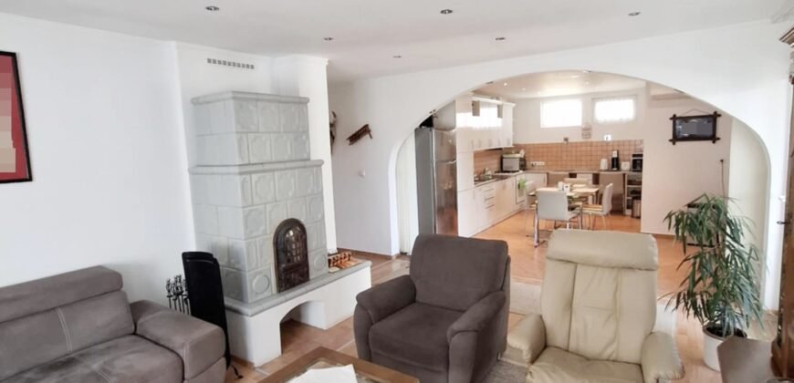 Taszár! Kaposvár és Dombóvár között!