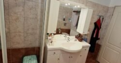 Taszár! Kaposvár és Dombóvár között!