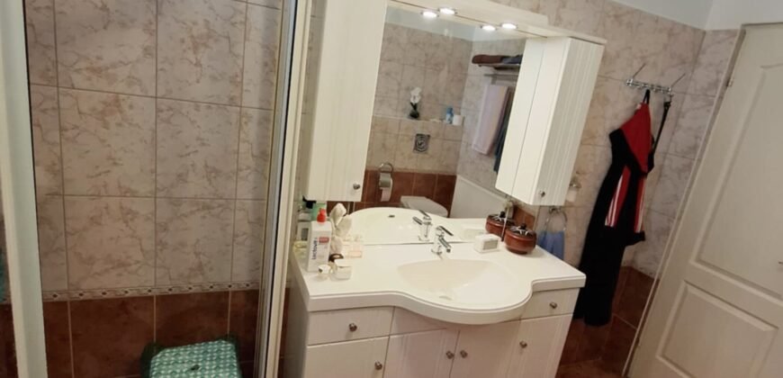 Taszár! Kaposvár és Dombóvár között!