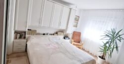 Taszár! Kaposvár és Dombóvár között!