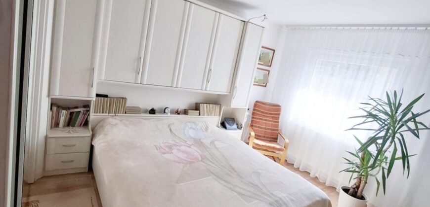 Taszár! Kaposvár és Dombóvár között!