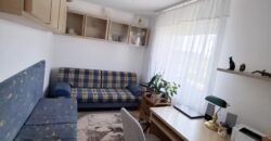 Taszár! Kaposvár és Dombóvár között!