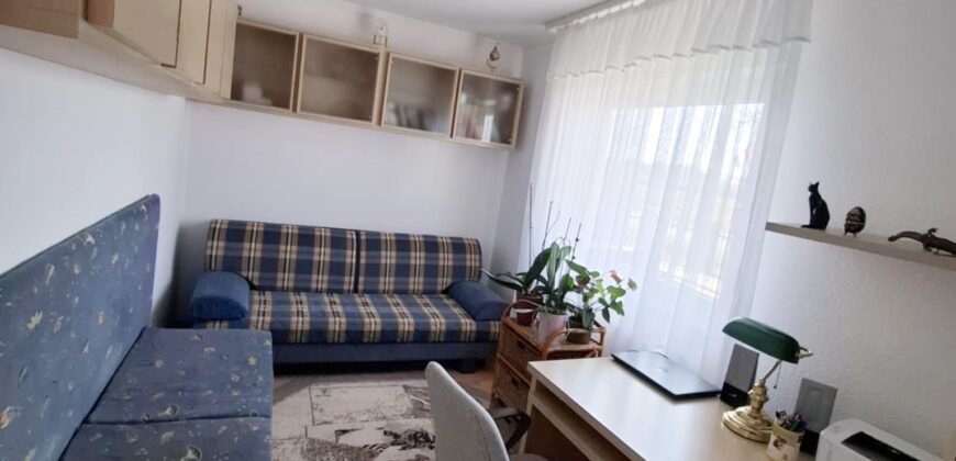 Taszár! Kaposvár és Dombóvár között!