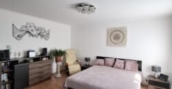 Taszár! Kaposvár és Dombóvár között!